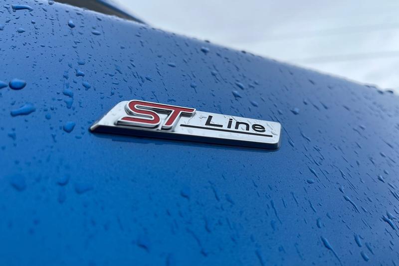 Used Ford Puma 2023 for sale - 78123499: Photo 39