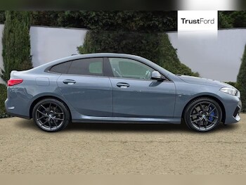Used BMW 2 Series 2021 for sale - 78463158: Photo