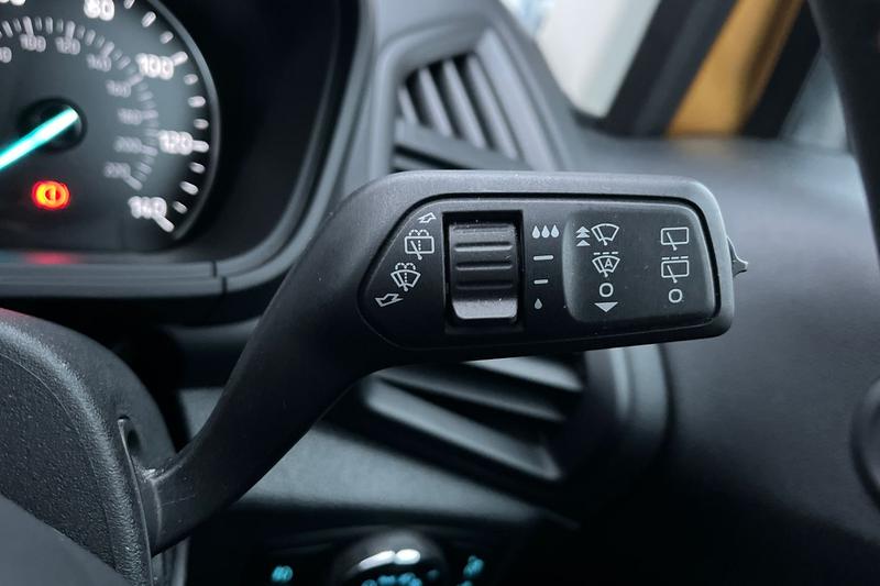 Used Ford Ecosport 2019 for sale - 77157496: Photo 15