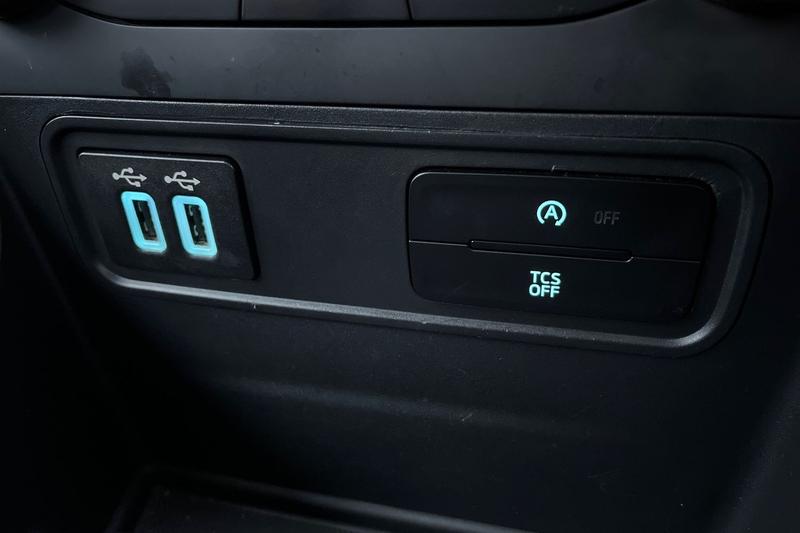 Used Ford Ecosport 2019 for sale - 77157496: Photo 31