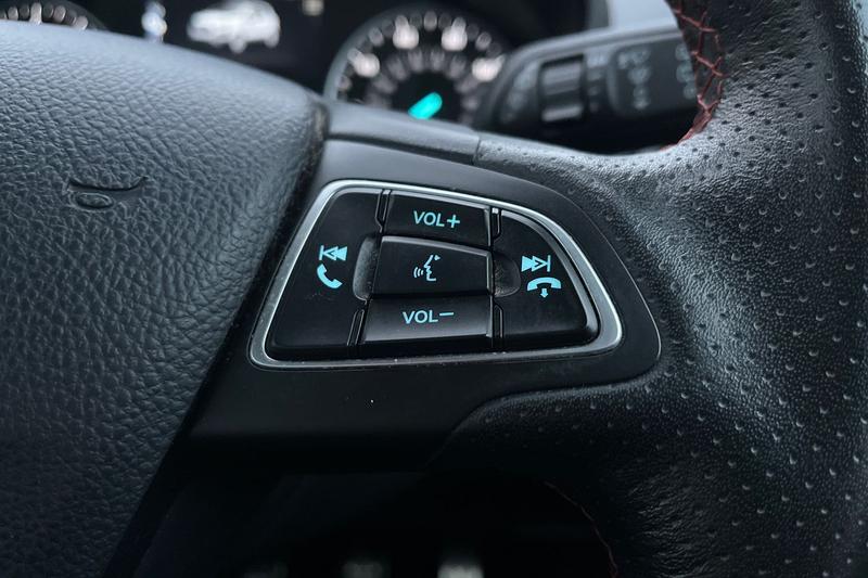 Used Ford Ecosport 2019 for sale - 77157496: Photo 34