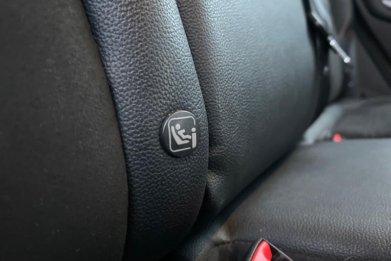 Used Ford Ecosport 2019 for sale - 77157496: Photo 38