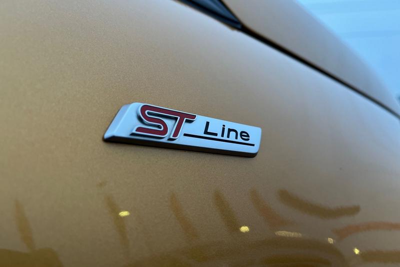 Used Ford Ecosport 2019 for sale - 77157496: Photo 39