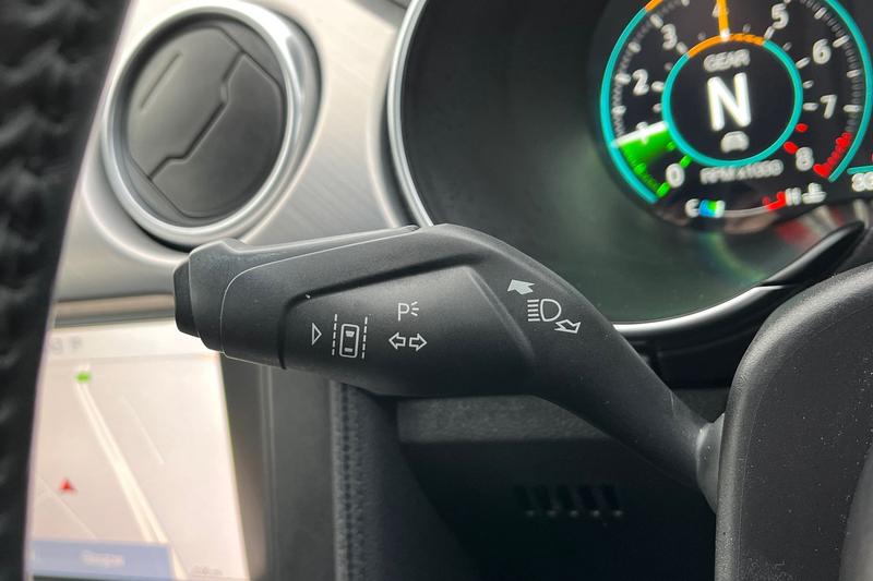 Used Ford Mustang 2019 for sale - 76895331: Photo 14