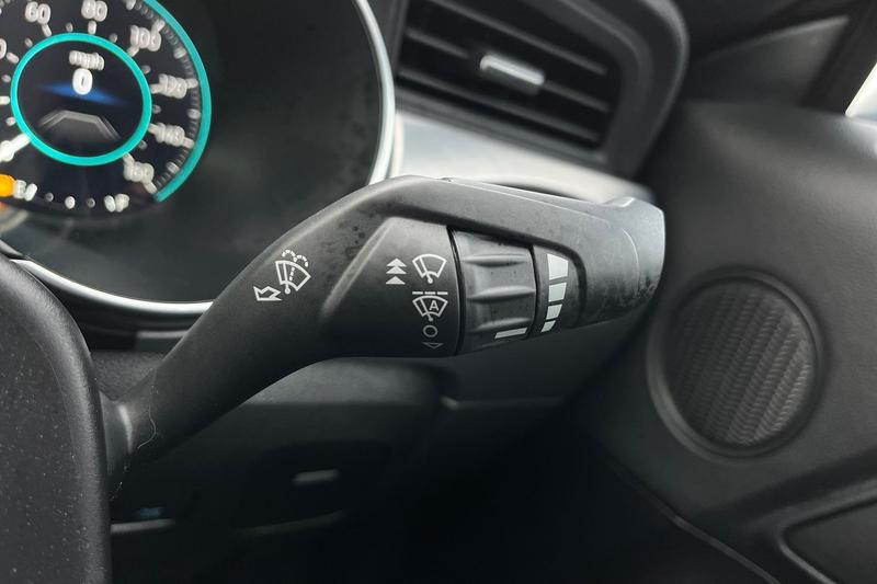 Used Ford Mustang 2019 for sale - 76895331: Photo 15