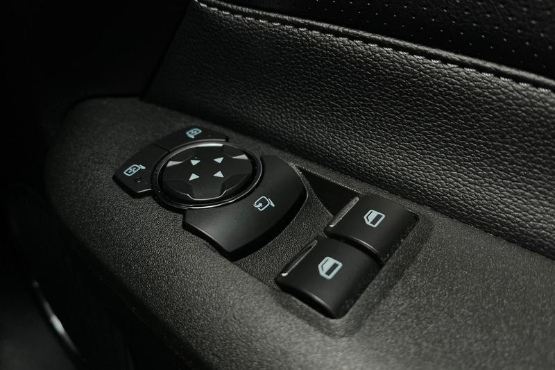 Used Ford Mustang 2019 for sale - 76895331: Photo 16