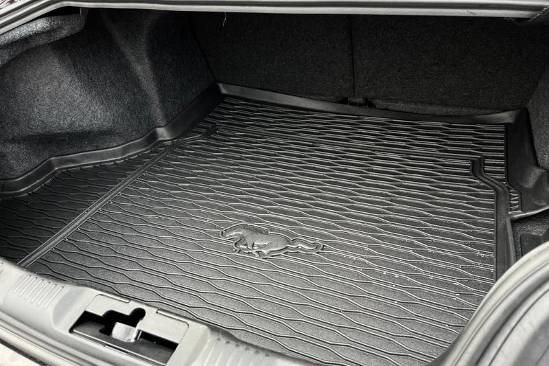 Used Ford Mustang 2019 for sale - 76895331: Photo 21