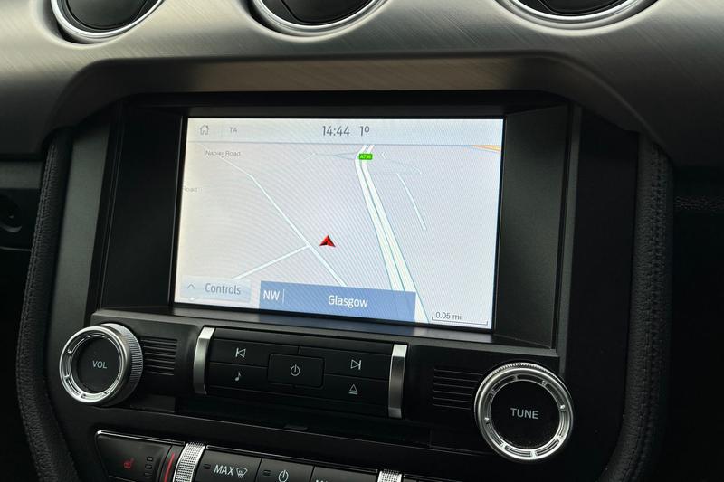 Used Ford Mustang 2019 for sale - 76895331: Photo 23