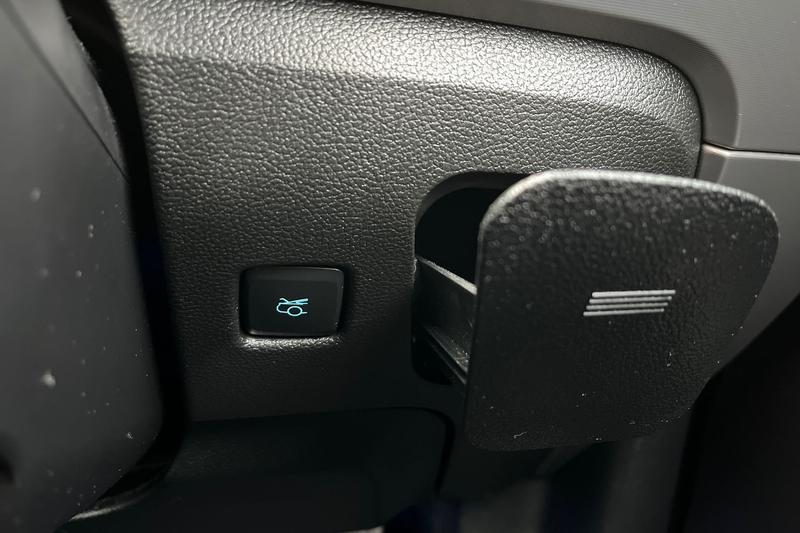 Used Ford Mustang 2019 for sale - 76895331: Photo 36