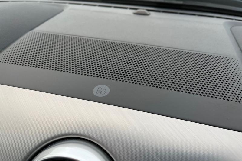 Used Ford Mustang 2019 for sale - 76895331: Photo 37