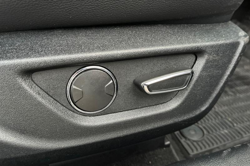 Used Ford Mustang 2019 for sale - 76895331: Photo 38