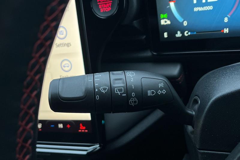 Used Ford Puma 2025 for sale - 76977363: Photo 14