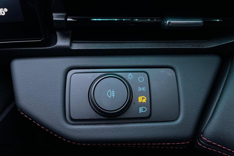 Used Ford Puma 2025 for sale - 76977363: Photo 15