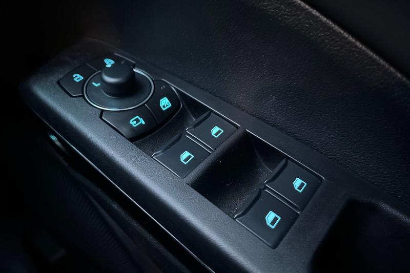 Used Ford Puma 2025 for sale - 76977363: Photo 16