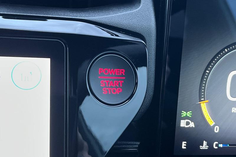 Used Ford Puma 2025 for sale - 76977363: Photo 30