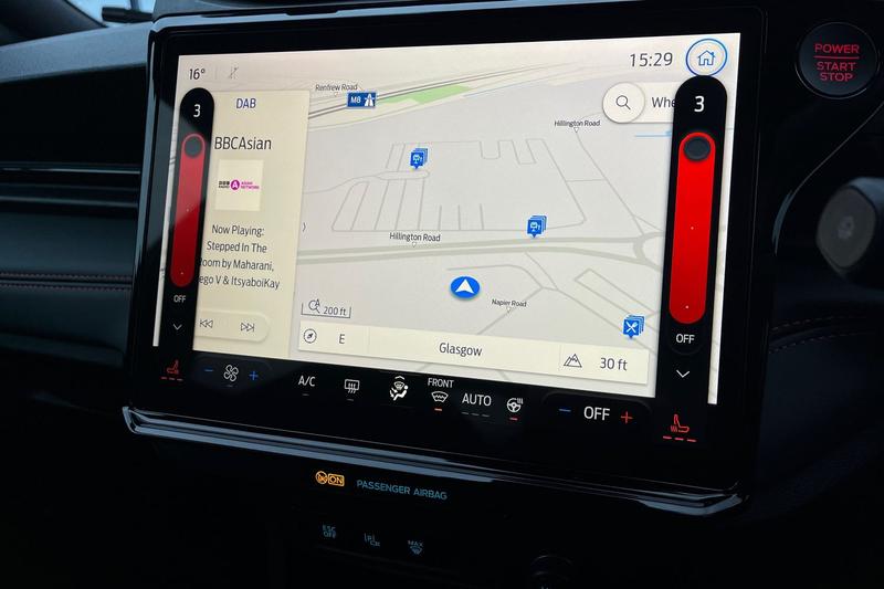 Used Ford Puma 2025 for sale - 76977363: Photo 31