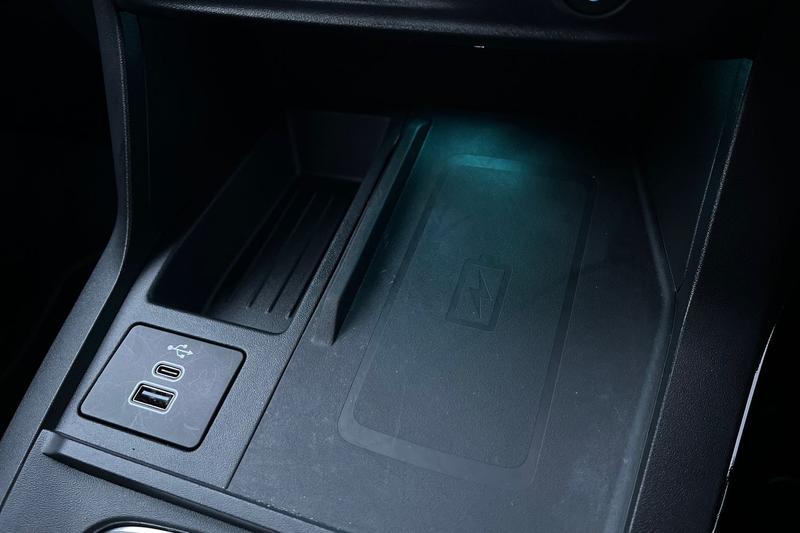 Used Ford Puma 2025 for sale - 76977363: Photo 33