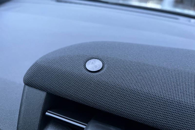 Used Ford Puma 2025 for sale - 76977363: Photo 36