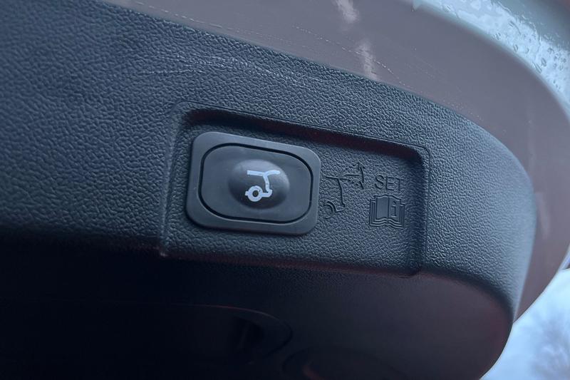 Used Ford Puma 2025 for sale - 76977363: Photo 38