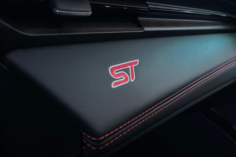 Used Ford Puma 2025 for sale - 76977363: Photo 39