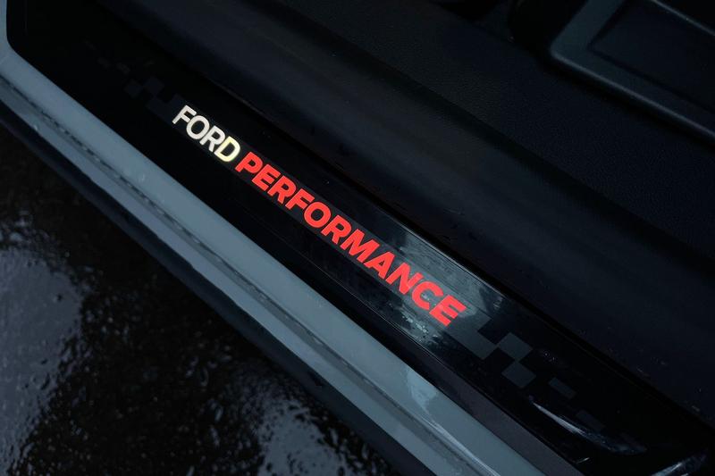 Used Ford Puma 2025 for sale - 76977363: Photo 40