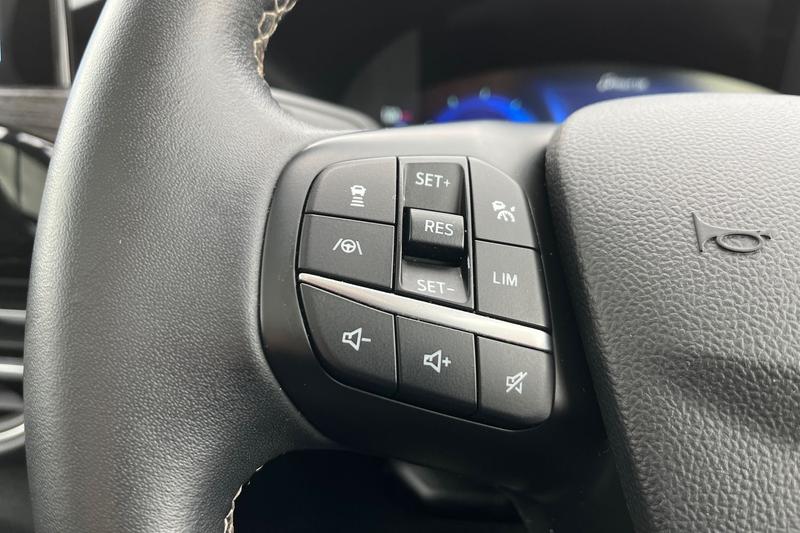 Vehicle 33