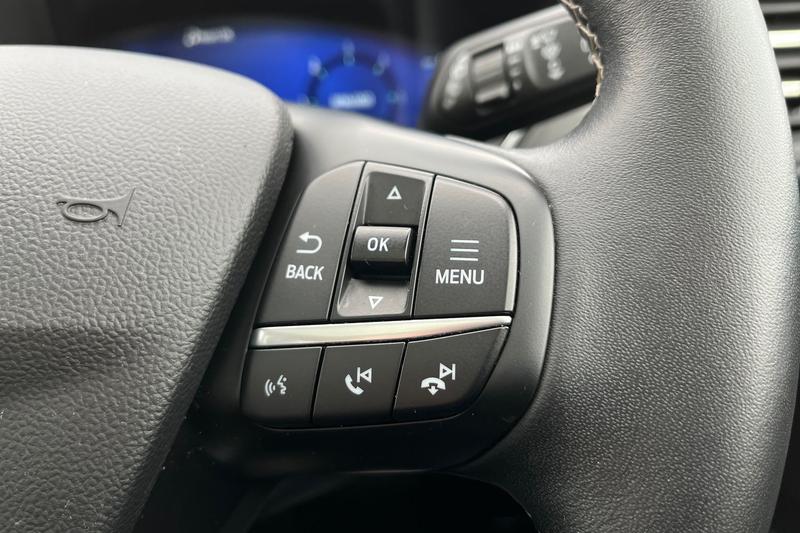 Vehicle 34