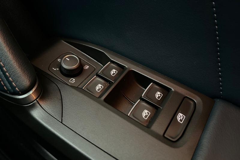 Used Cupra Formentor 2021 for sale - 77354393: Photo 16