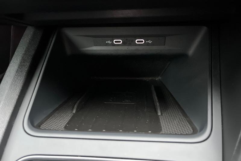 Used Cupra Formentor 2021 for sale - 77354393: Photo 32