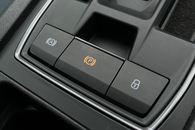 Used Cupra Formentor 2021 for sale - 77354393: Photo 33