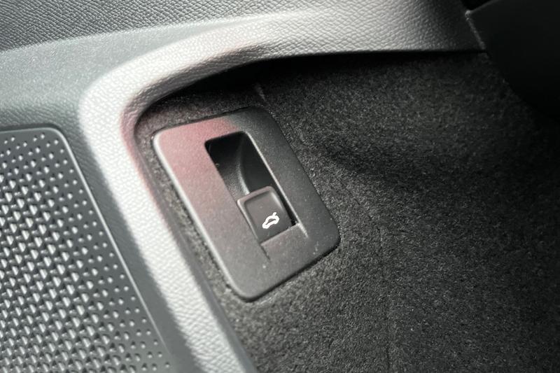 Used Cupra Formentor 2021 for sale - 77354393: Photo 38