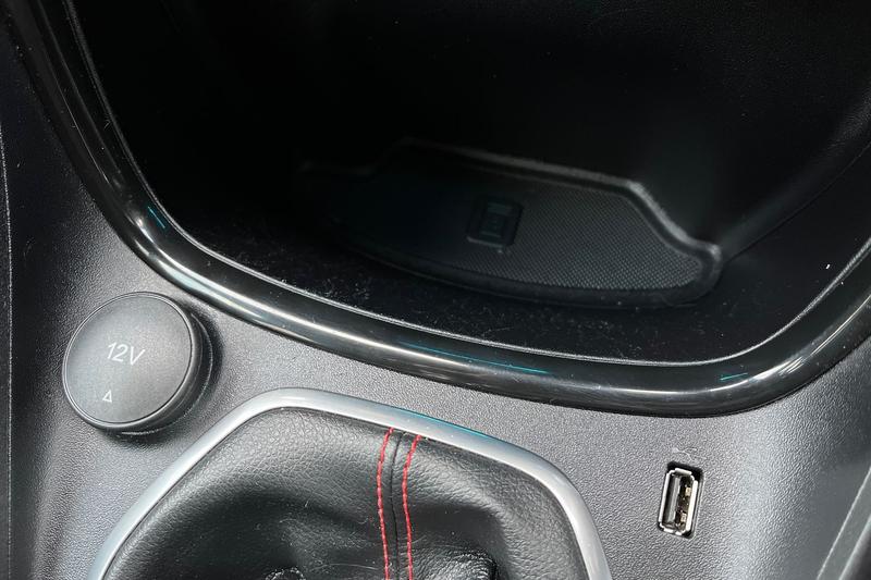 Used Ford Puma for sale - 77825933: Photo 32