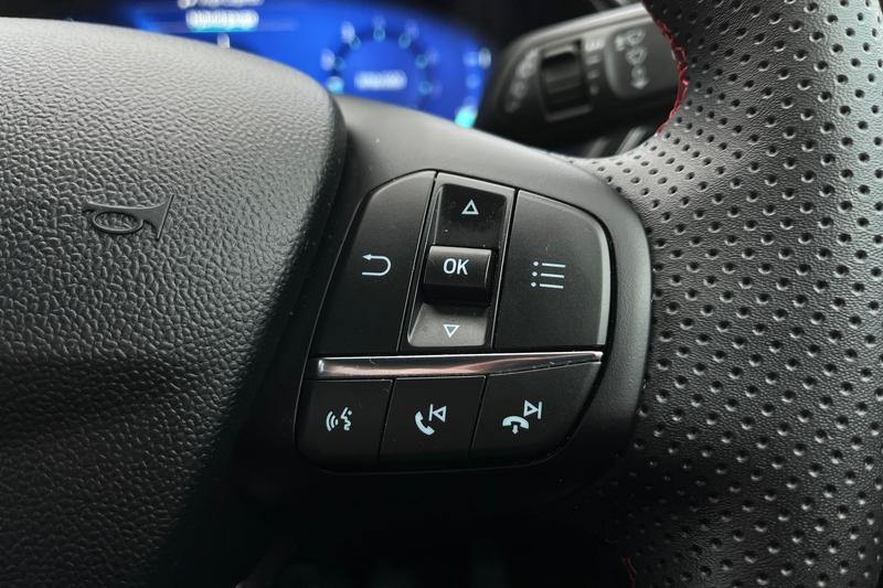 Used Ford Puma for sale - 77825933: Photo 36