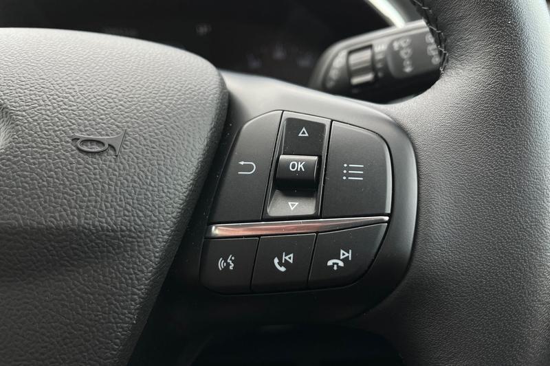 Vehicle 37