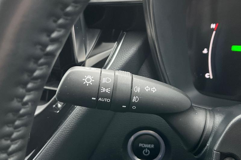 Used Suzuki Swace 2024 for sale - 77641476: Photo 14