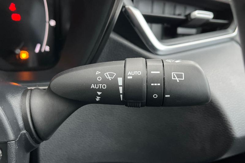 Used Suzuki Swace 2024 for sale - 77641476: Photo 15