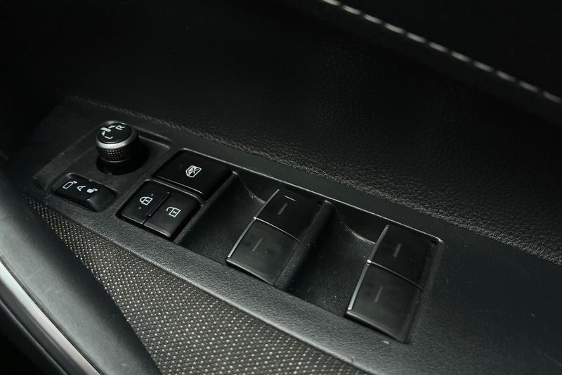 Used Suzuki Swace 2024 for sale - 77641476: Photo 16