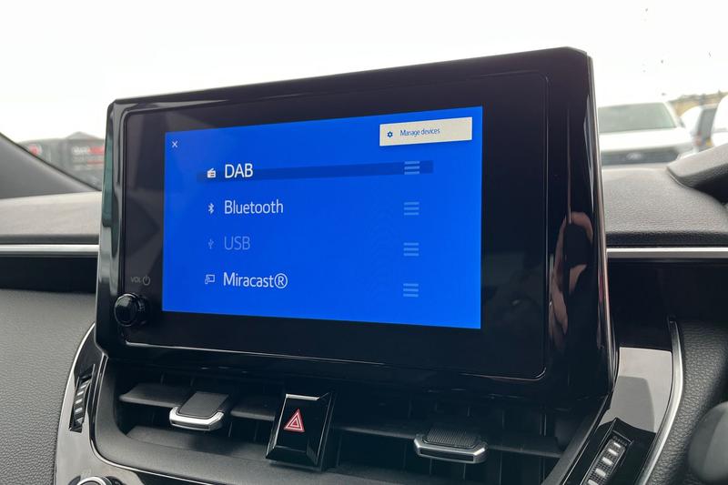 Used Suzuki Swace 2024 for sale - 77641476: Photo 25