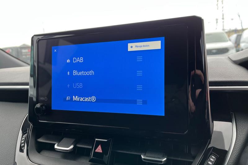 Used Suzuki Swace 2024 for sale - 77641476: Photo 27