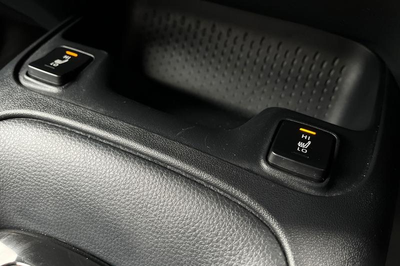 Used Suzuki Swace 2024 for sale - 77641476: Photo 29