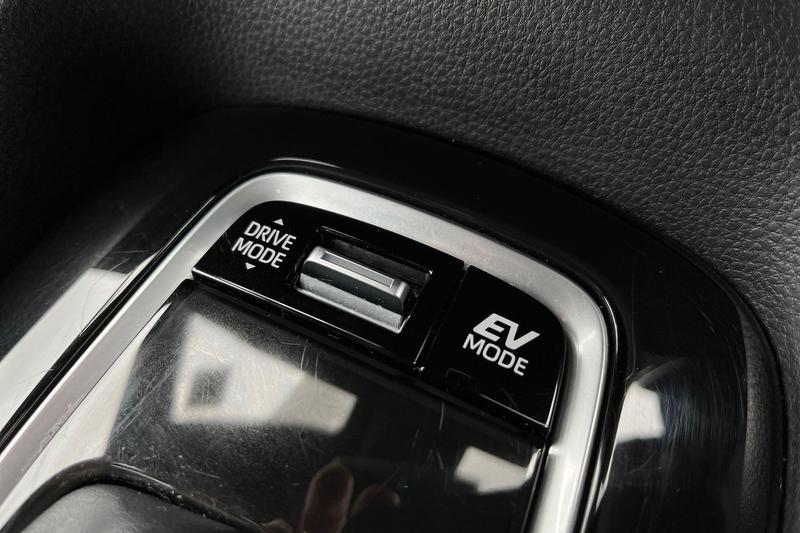 Used Suzuki Swace 2024 for sale - 77641476: Photo 30