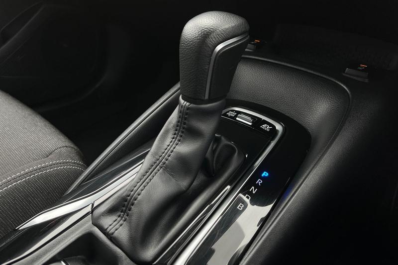 Used Suzuki Swace 2024 for sale - 77641476: Photo 31