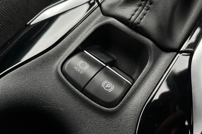 Used Suzuki Swace 2024 for sale - 77641476: Photo 32