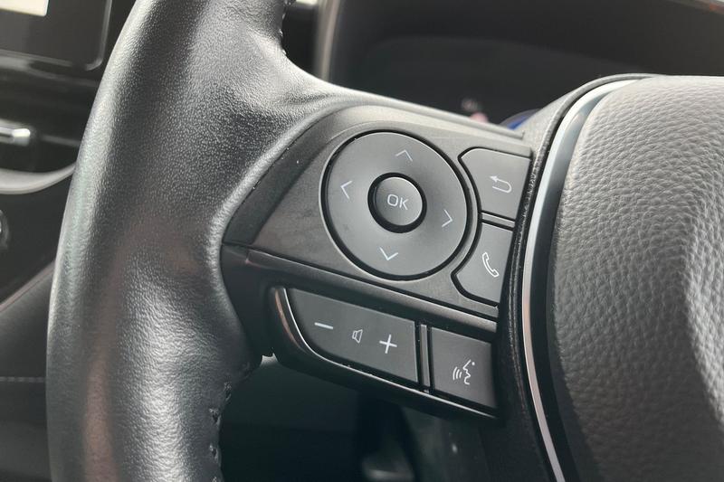 Used Suzuki Swace 2024 for sale - 77641476: Photo 33