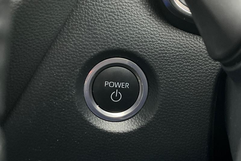 Used Suzuki Swace 2024 for sale - 77641476: Photo 36