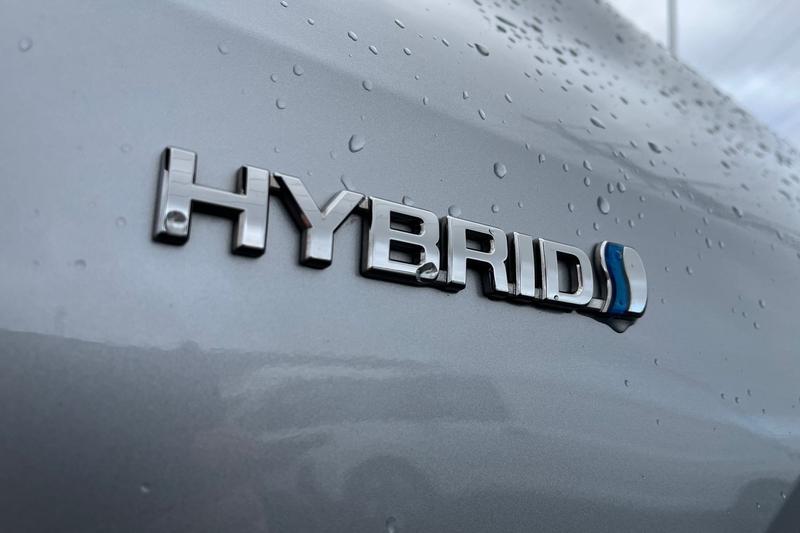 Used Suzuki Swace 2024 for sale - 77641476: Photo 38