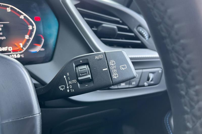 Used BMW 1 Series 2020 for sale - 78180380: Photo 15