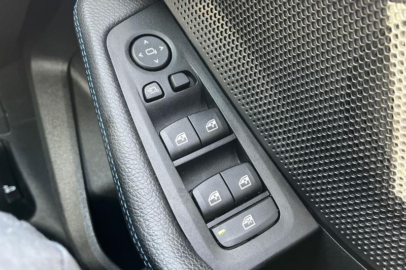 Used BMW 1 Series 2020 for sale - 78180380: Photo 16