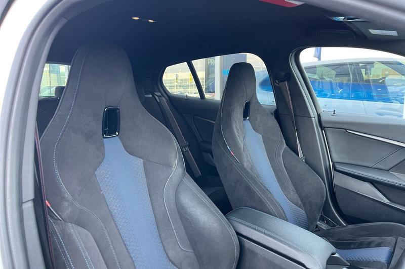 Used BMW 1 Series 2020 for sale - 78180380: Photo 17