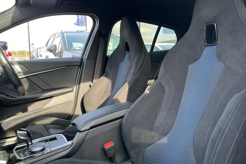 Used BMW 1 Series 2020 for sale - 78180380: Photo 19